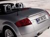 audi TT - 004